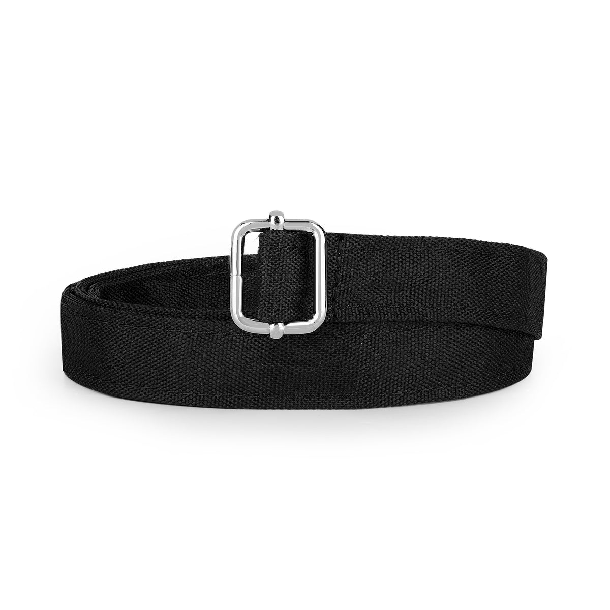 FJ-Strap Color-Dark Glam