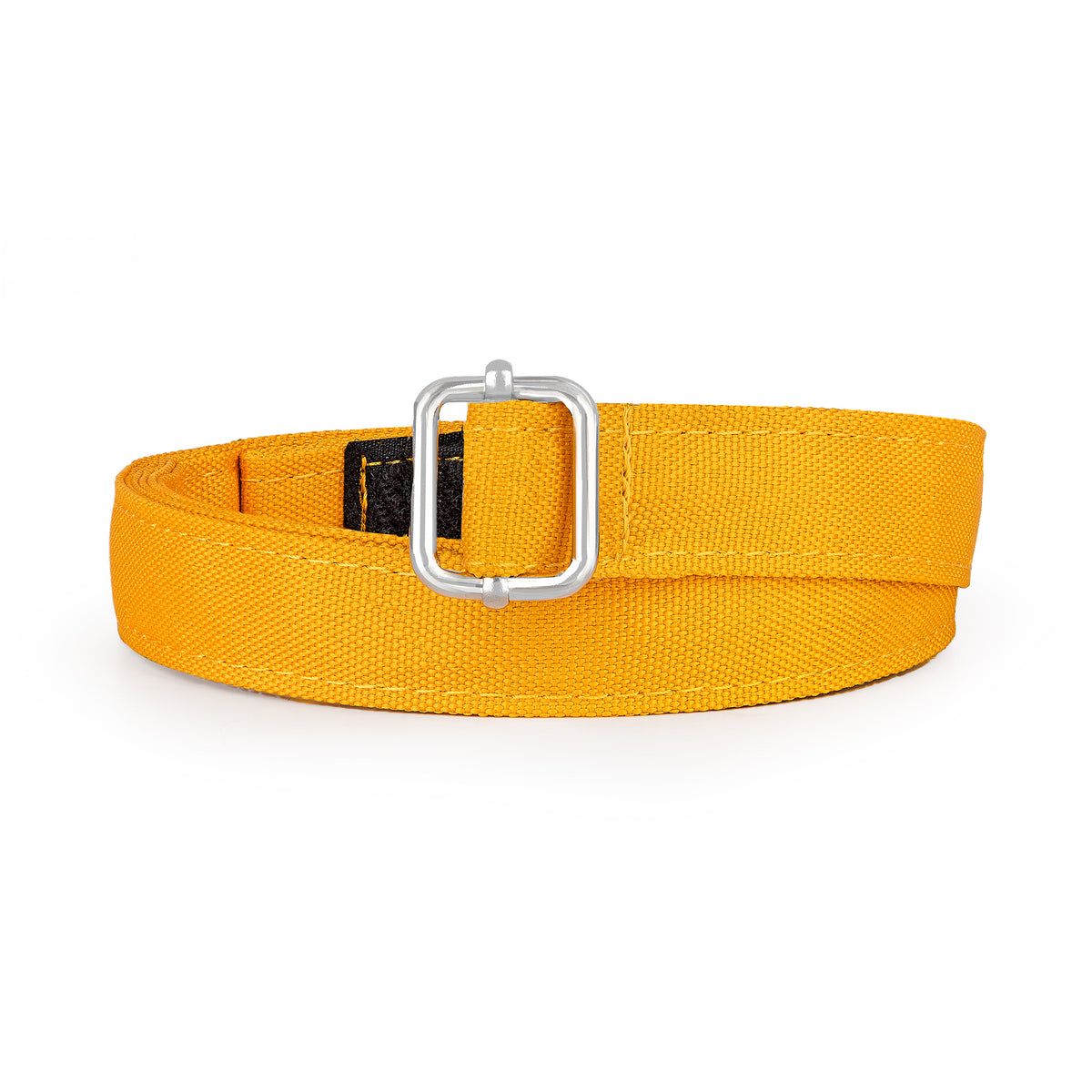 FJ-Strap Color-Golden Shine
