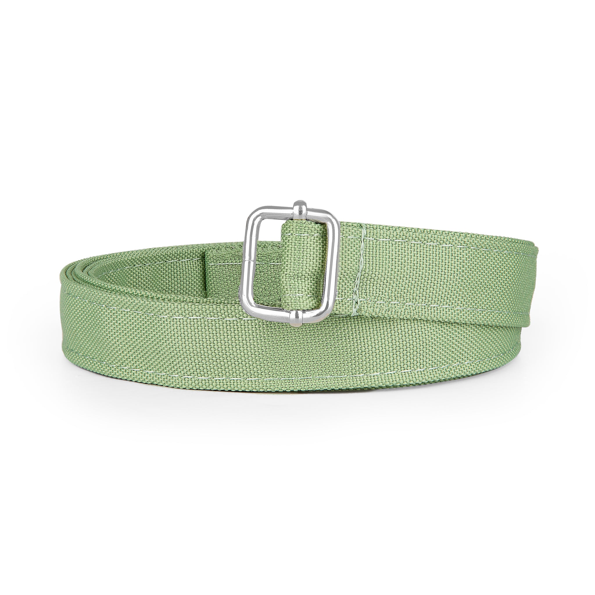 FJ-Strap Color-Minty Skate