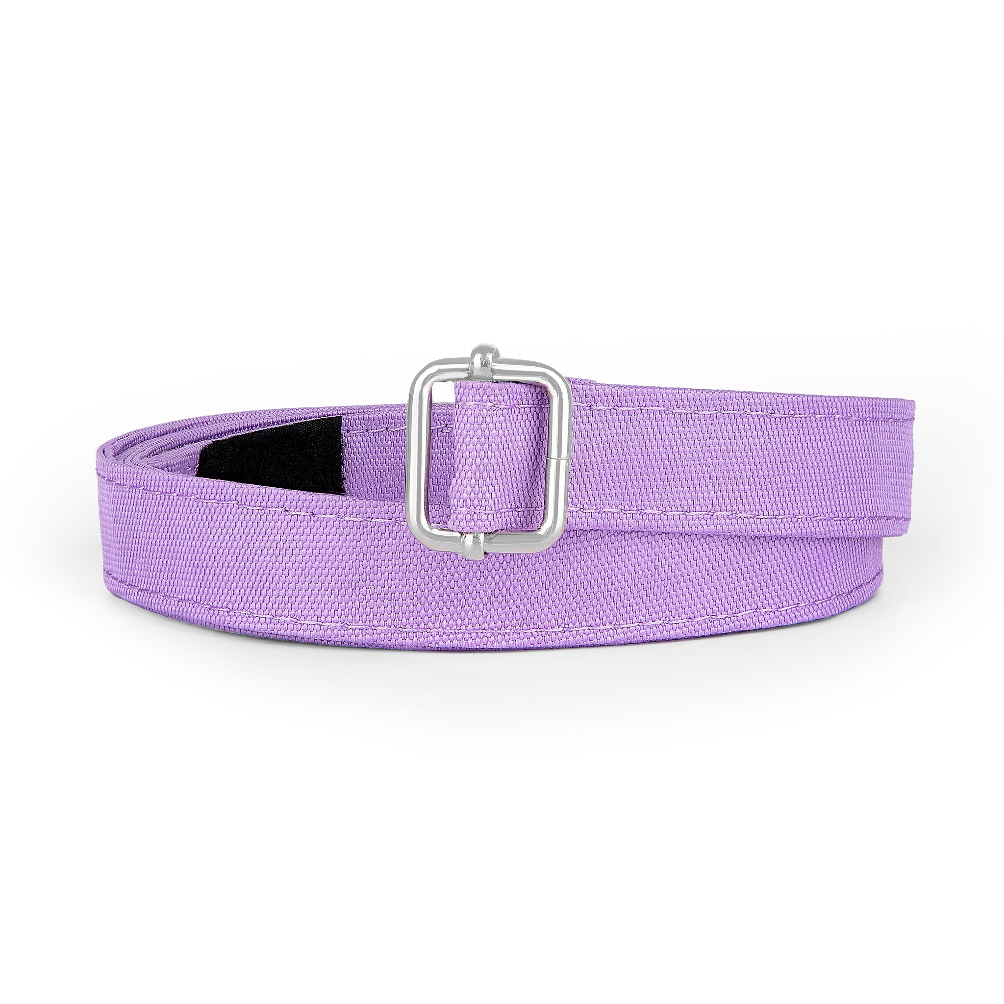 FJ-Strap Color-Rhea