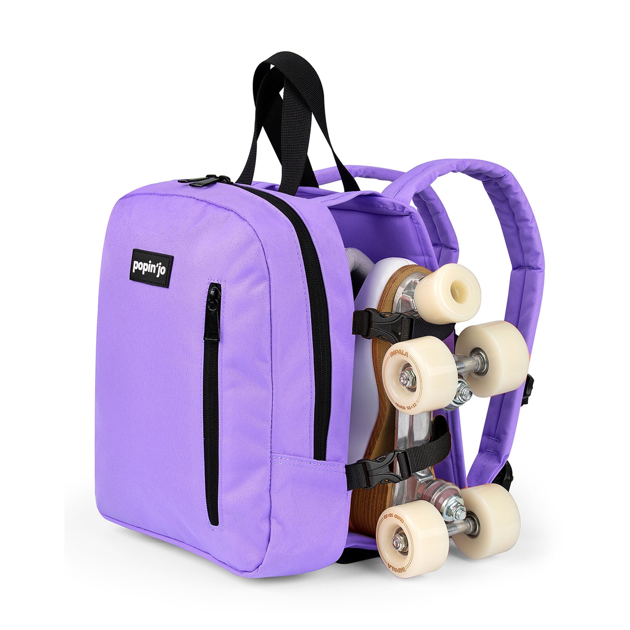 Lil'Jo v2 (Flawed) - Rhea