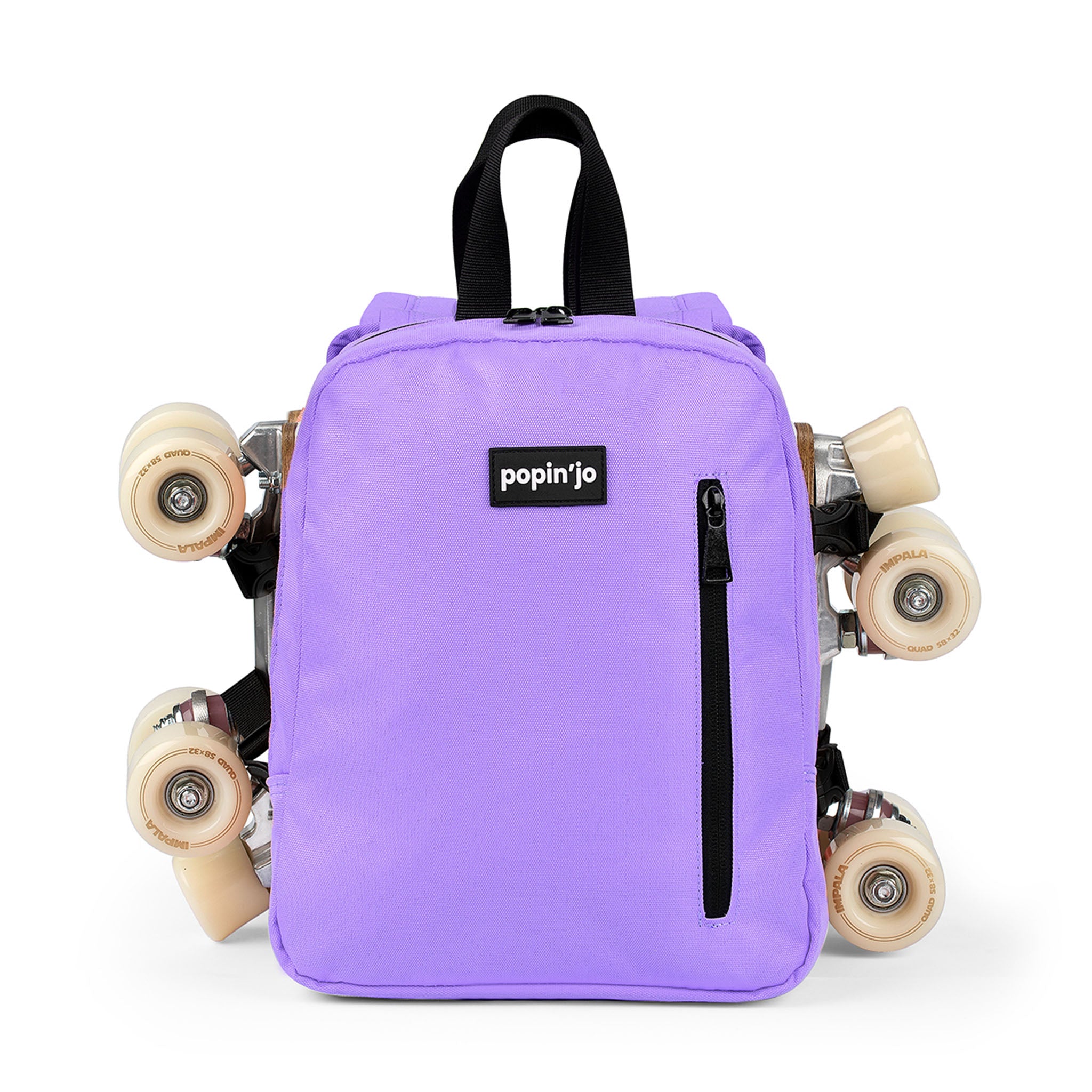 Lil'Jo v2 (Flawed) - Rhea