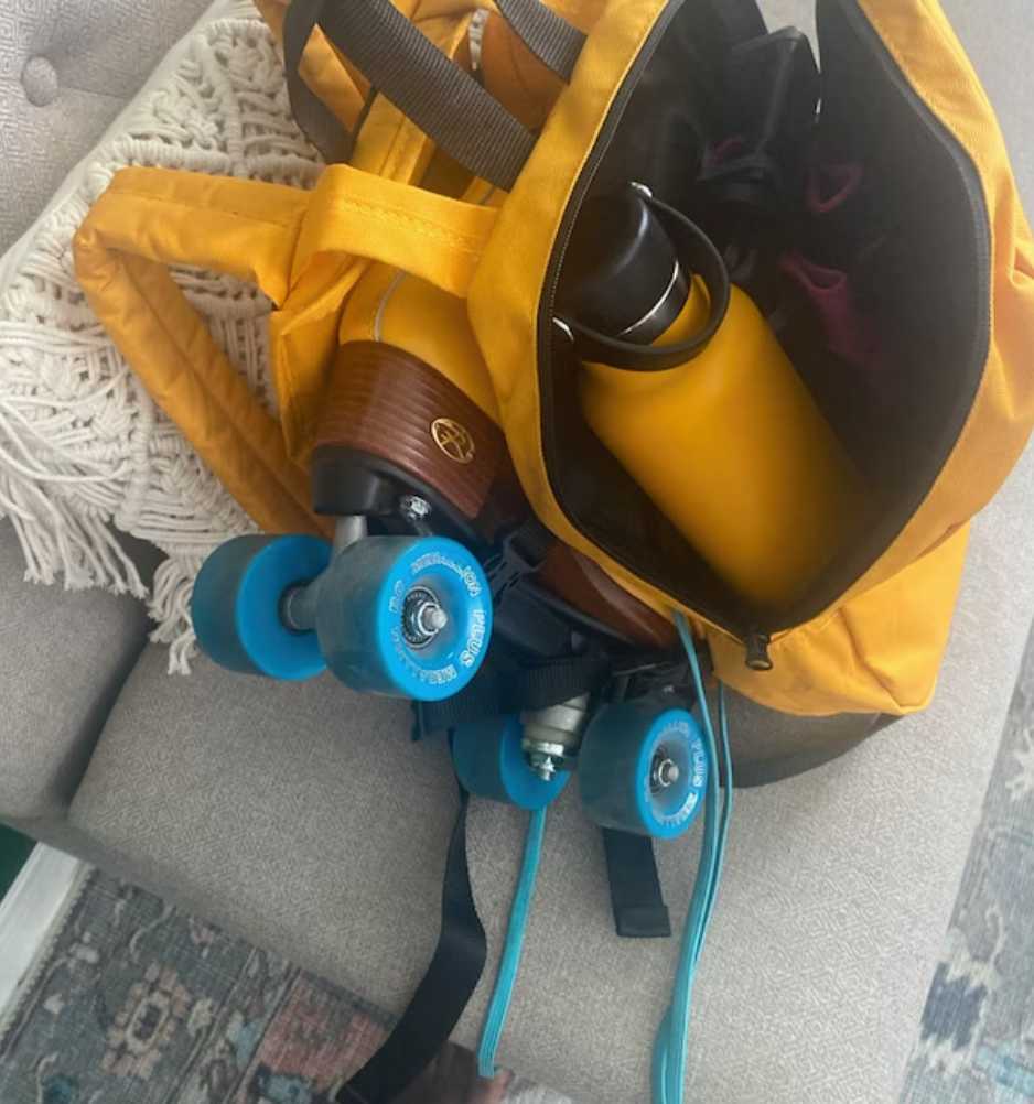 Skate_Bag_Review-Mustard