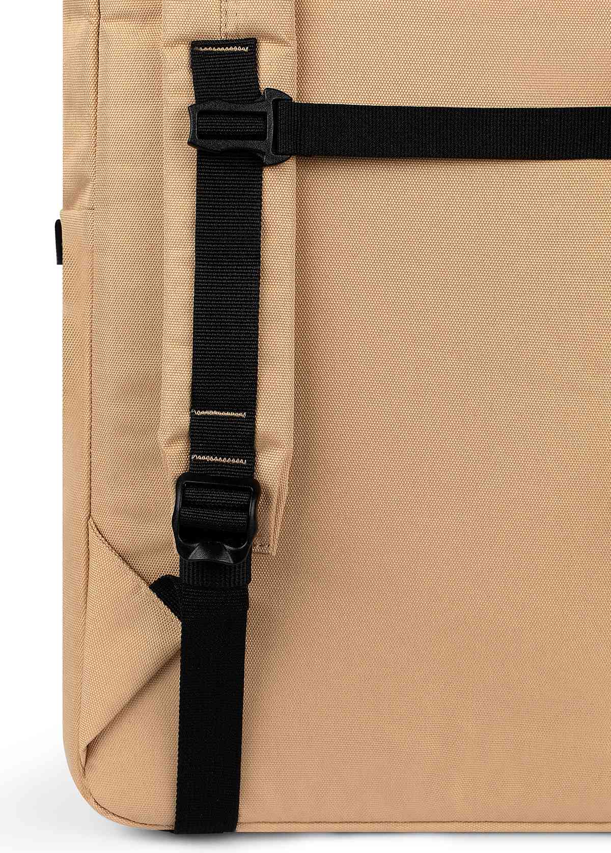 bigjo_skate_bag_beige_adjustable_straps