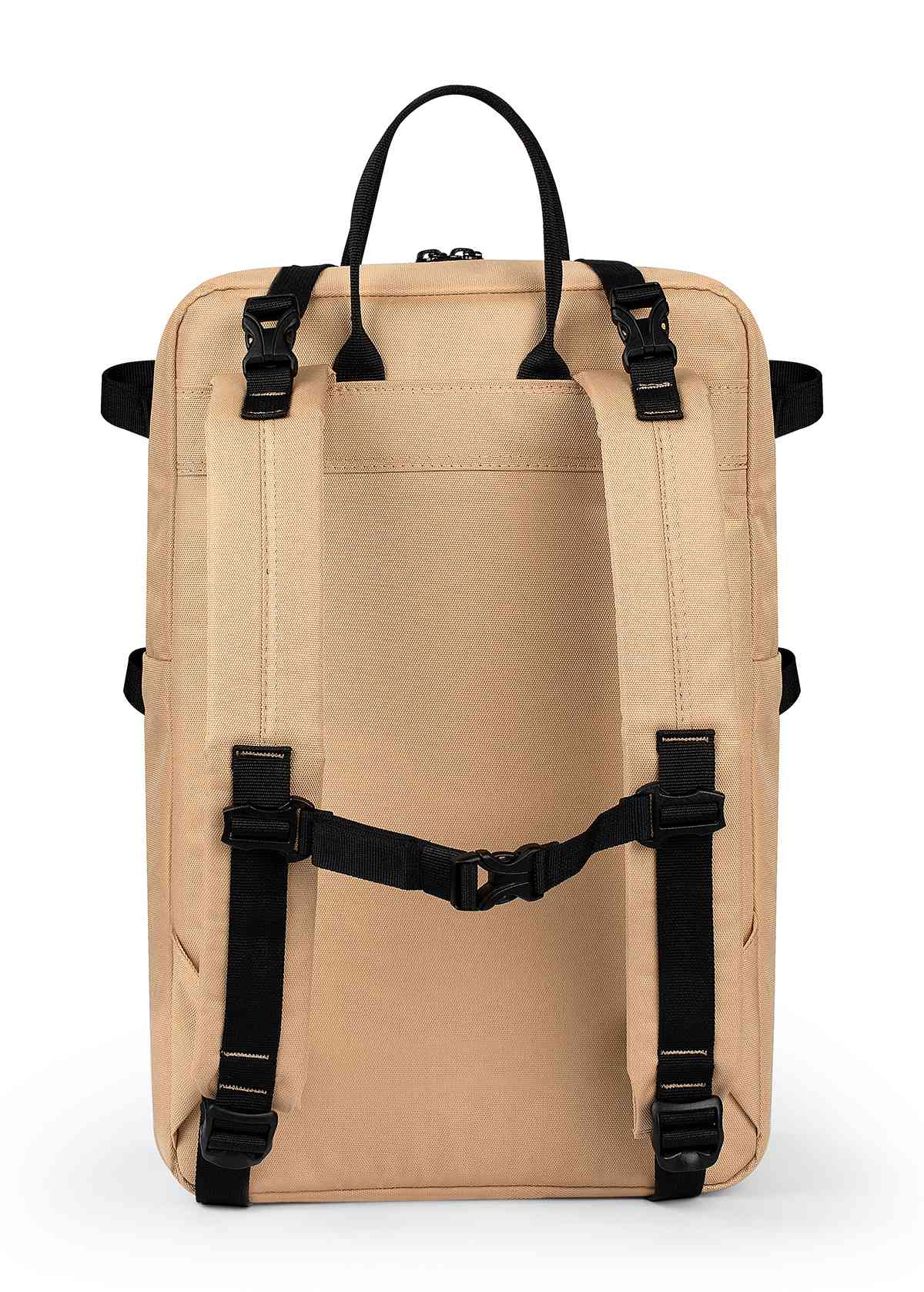 bigjo_skate_bag_beige_back_view