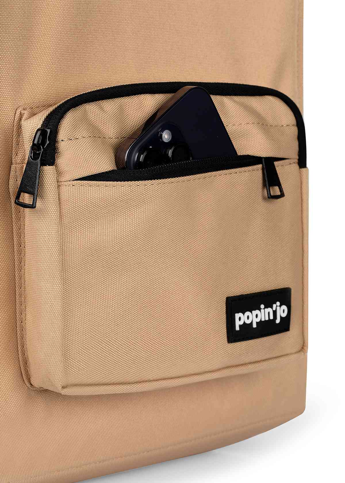 bigjo_skate_bag_beige_front_pocket