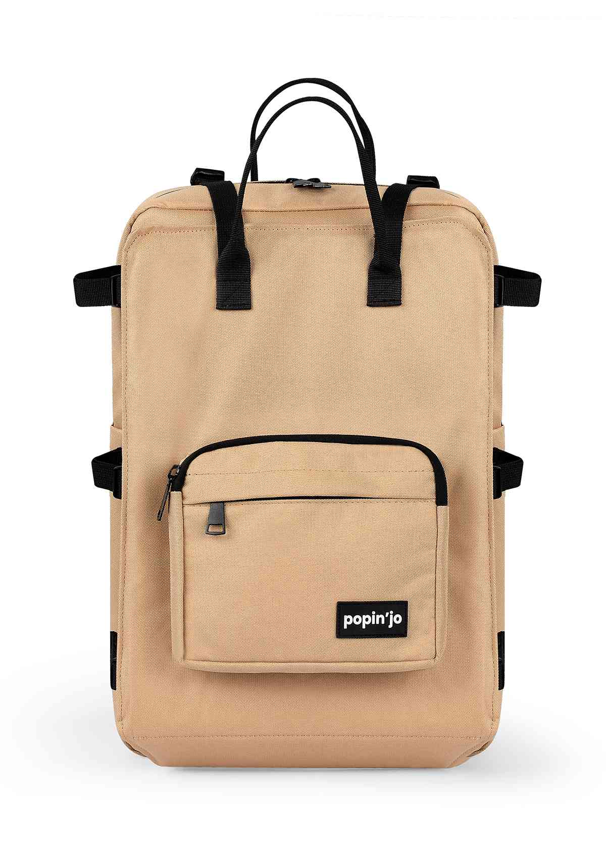 bigjo_skate_bag_beige_front_view