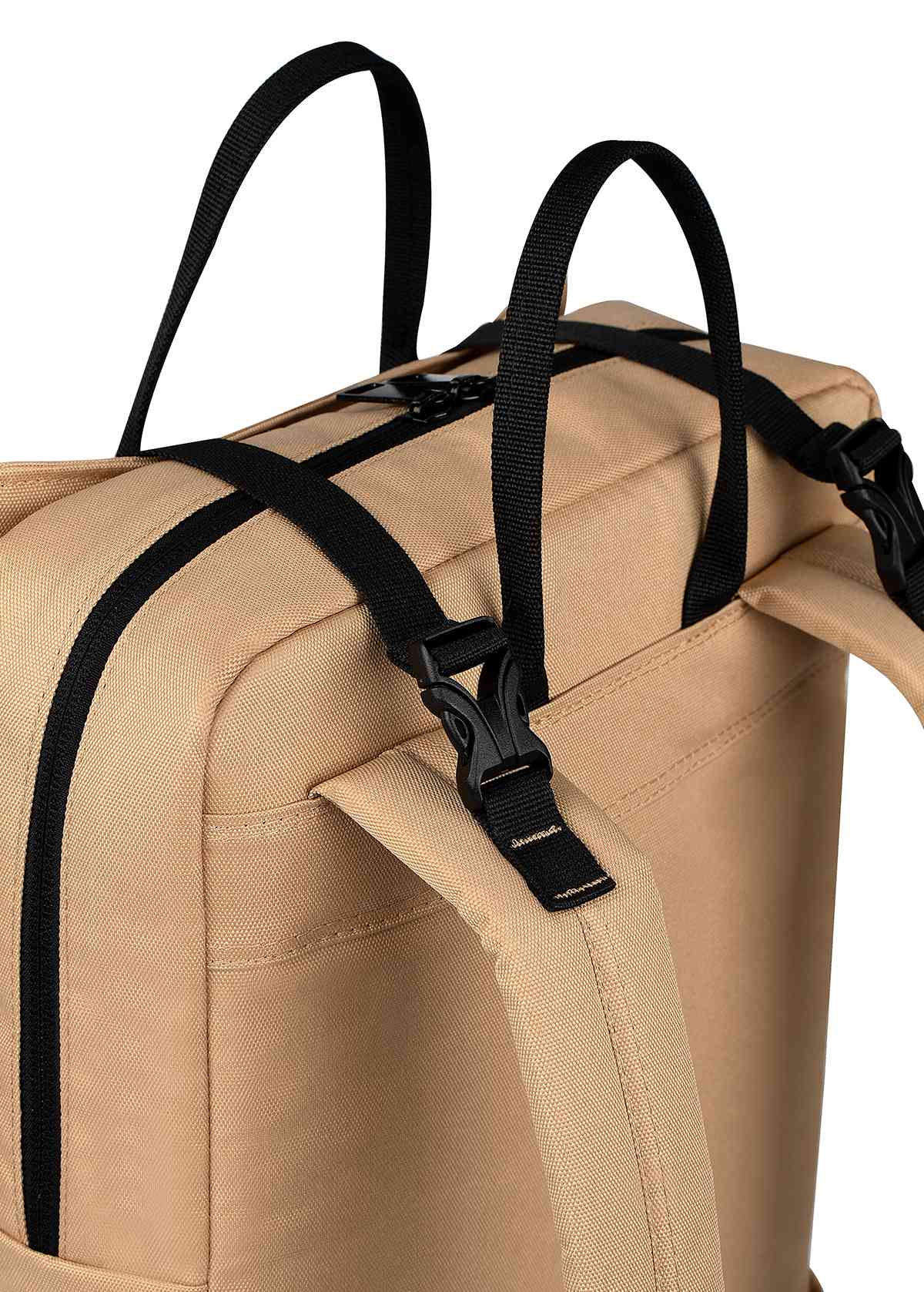 bigjo_skate_bag_beige_handle_straps