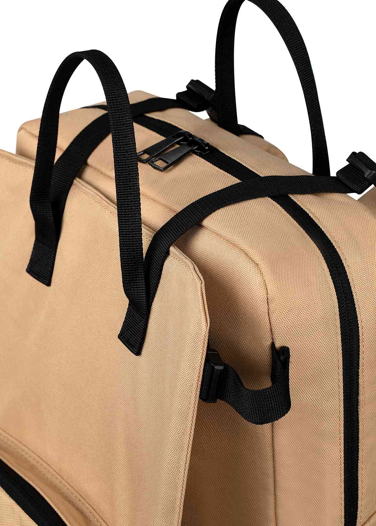 bigjo_skate_bag_beige_two_handle