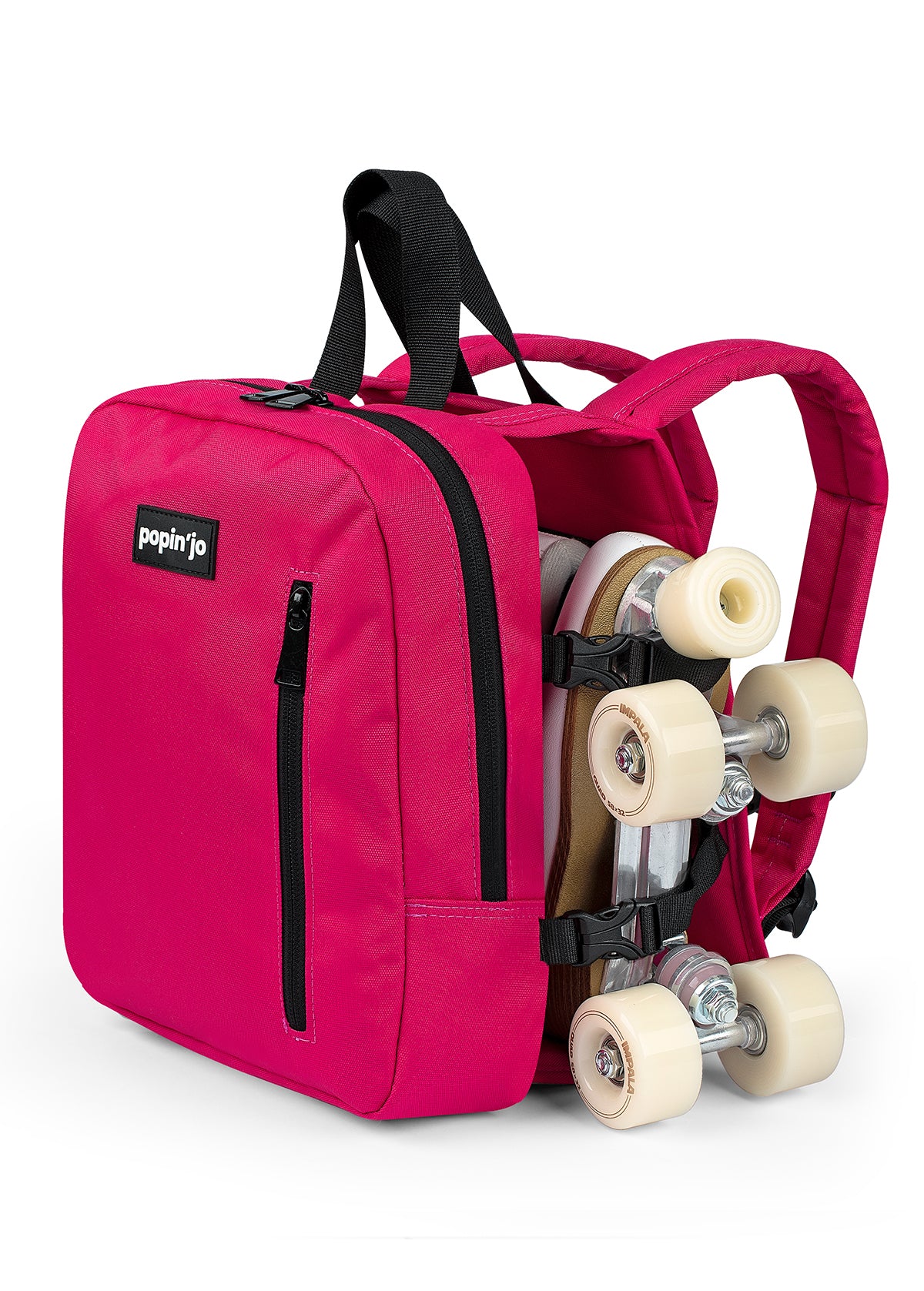 Bont Skate BackPack - Retro Rollers Inc.